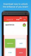 Memrise Learn Languages Free