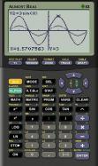 TI-86