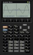 TI-86