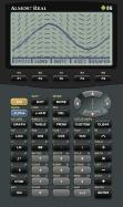 TI-86