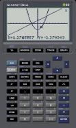 TI-86