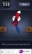 Tie a Tie