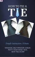 Tie a Tie