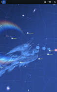Star Chart