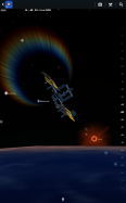Star Chart