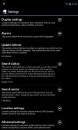 Rain Alarm Pro