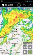 Rain Alarm Pro