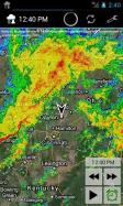 Rain Alarm Pro