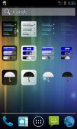 Rain Alarm Pro