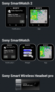 Rain Alarm Pro
