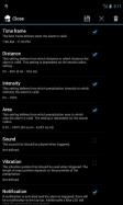 Rain Alarm Pro