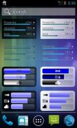 Rain Alarm Pro