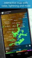 Weatherzone Plus