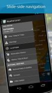 Weatherzone Plus
