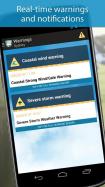 Weatherzone Plus