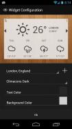 Eye In Sky Weather