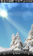 True Weather