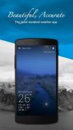 GO Weather Forecast & Widgets
