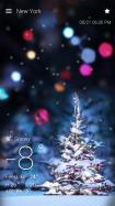 GO Weather Forecast & Widgets