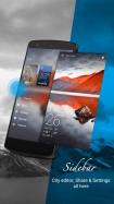 GO Weather Forecast & Widgets