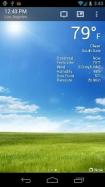 BeWeather Pro