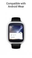 Weather Live with Widgets Free