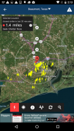 WeatherBug