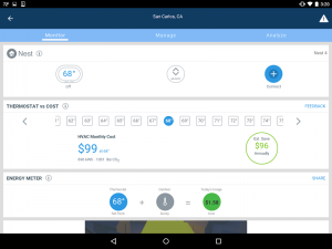 WeatherBug