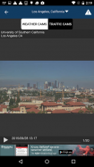 WeatherBug