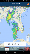 WeatherBug
