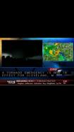 Tornadoes KOCO 5