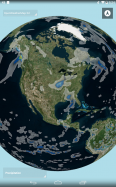 atmosHere Weather