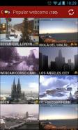 Worldscope Webcams