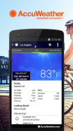 AccuWeather Platinum