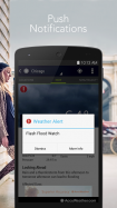AccuWeather Platinum
