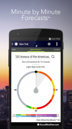 AccuWeather Platinum