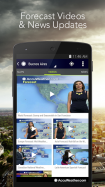 AccuWeather Platinum