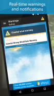 Weatherzone
