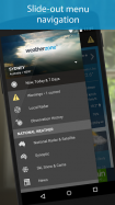Weatherzone