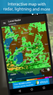 Weatherzone