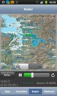 AeroWeather