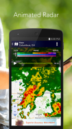 AccuWeather