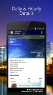 AccuWeather