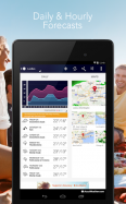 AccuWeather