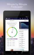 AccuWeather
