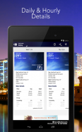 AccuWeather