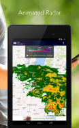 AccuWeather