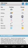 Weeronline