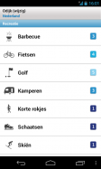 Weeronline
