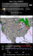 Weather Services PRO